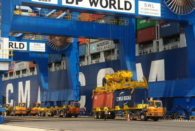 dp-world.jpg