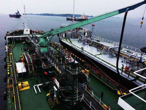 bunkering-622x468.jpg