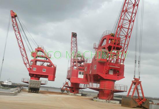 OUCO-40t-Electrical-Stationary-Port-Crane.jpg
