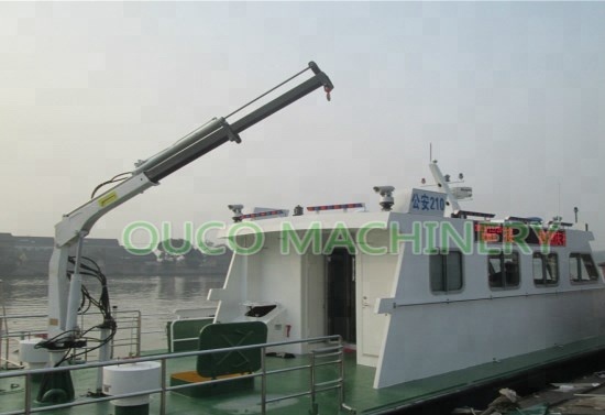 OUCO-0-38T3-5M-Yacht-Marine-Crane.jpg